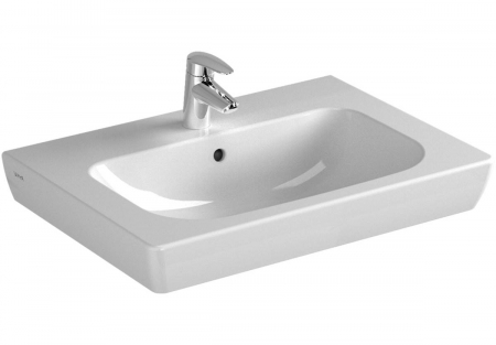 Lavoare - Lavoar / chiuveta baie tip vanity, 65cm | 5522B003-0001