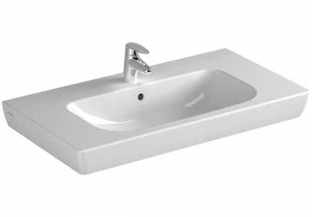 Lavoare - Lavoar / chiuveta baie tip vanity, 85cm | 5523B003-0001