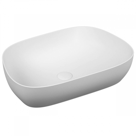 Lavoare - Lavoar / chiuveta baie tv tip bol | 5993B401-0016