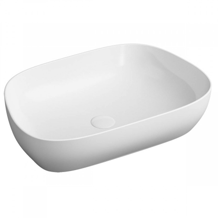 Lavoare - Lavoar / chiuveta baie tv tip bol | 5993B403-0016