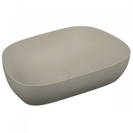 Lavoare - Lavoar / chiuveta baie tv tip bol | 5993B420-0016