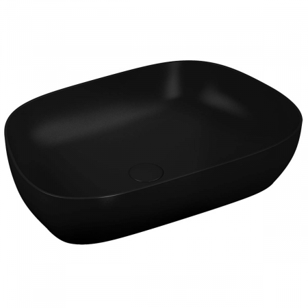 Lavoare - Lavoar / chiuveta baie tv tip bol | 5993B483-0016