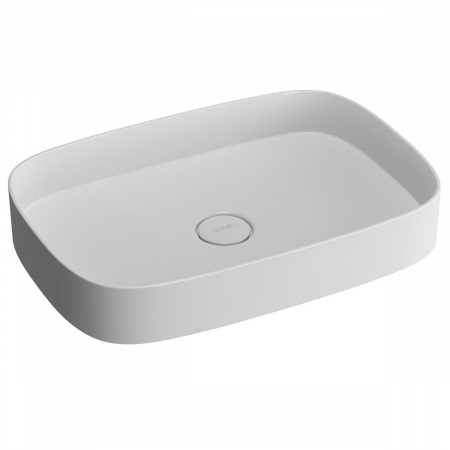 Lavoare - Lavoar / chiuveta baie tv tip bol 63cm | M58000003000