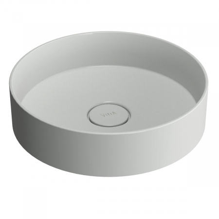 Lavoare - ‎Lavoar / chiuveta rotunda tip bol 40cm | M58000005000