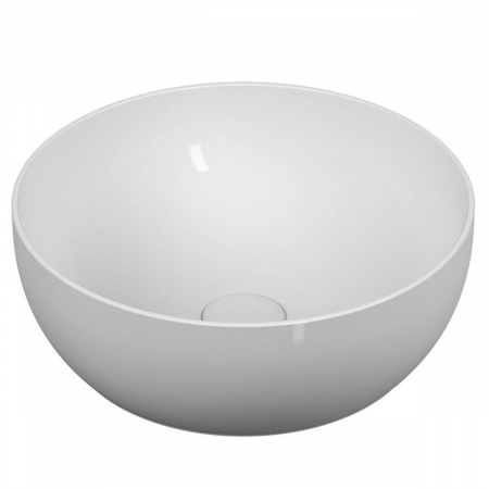 Lavoare - Lavoar / chiuveta rotunda tip bol | 5992B403-0016