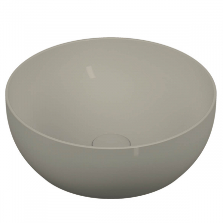 Lavoare - Lavoar / chiuveta rotunda tip bol | 5992B420-0016