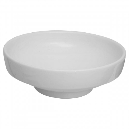 Lavoar / chiuveta baie tip bol 40cm, alb | 4334B403-1361
