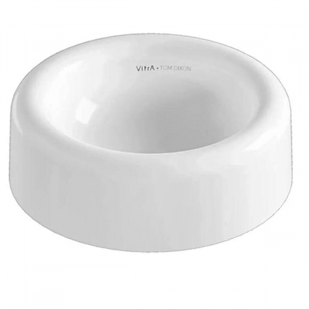 Lavoare - Lavoar tip bol inalt 43cm | 7302B403-0016