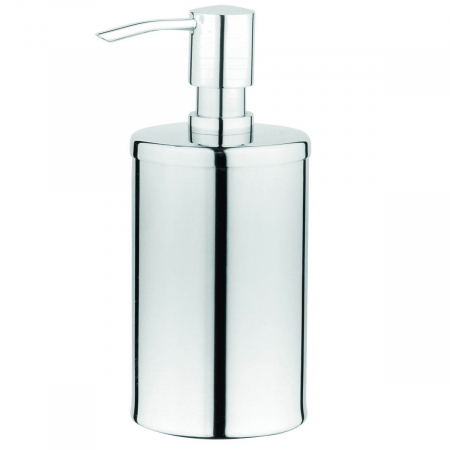 Dispensere / Dozatoare sapun - Dozator / dispenser sapun lichid | A44370