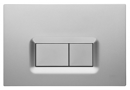Clapete de actionare - Clapeta de actionare anti-fingerprint, fara urme de degete dupa apasare | 740-0686