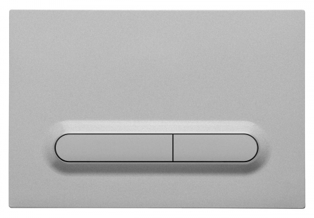 Clapete de actionare - Clapeta de actionare anti-fingerprint, fara urme de degete dupa apasare | 740-0786