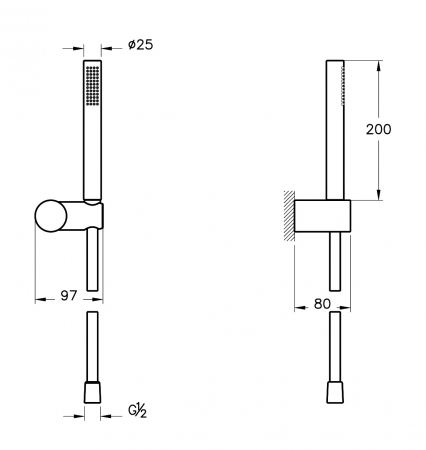Set dus de mana 1F | A4554334 [1]