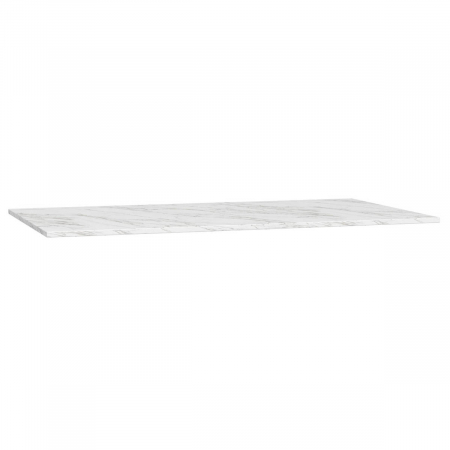 Mobilier de baie - counter, fara hole, 90cm, neolith | 65762