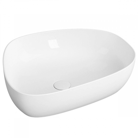 Lavoare - Lavoar / chiuveta baie tip bol in forma de piatra | 5991B403-0016