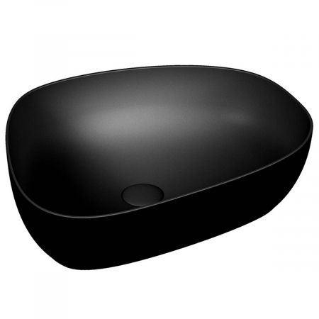 Lavoare - Lavoar / chiuveta baie tip bol in forma de piatra | 5991B483-0016