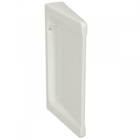 Pisoare / urinale - Perete / paravan seperator pisoar | 5172L003-0155