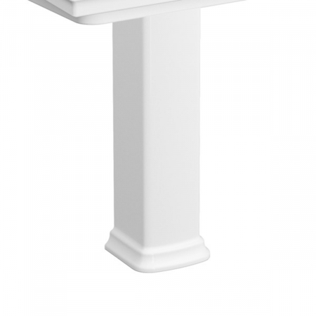Piedestale - Piedestal pentru lavoar | 4168B003-0156