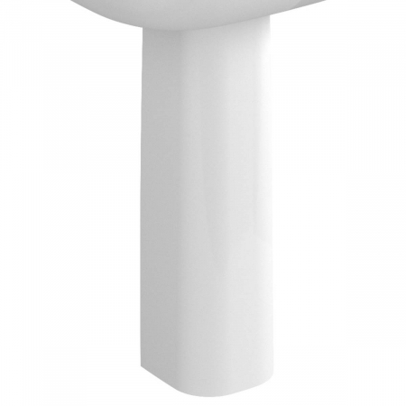Lavoare - Piedestal pentru lavoar | 5529L003-0156