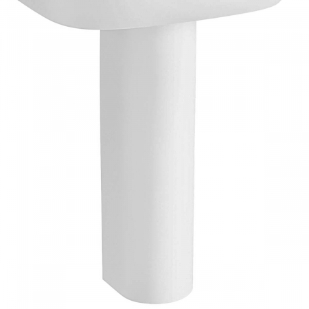 Piedestale - Piedestal pentru lavoar | 6408L003-0156