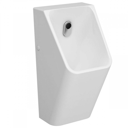 Pisoare / urinale - Pisoar alimentare curent de la retea | 5461B003-5598