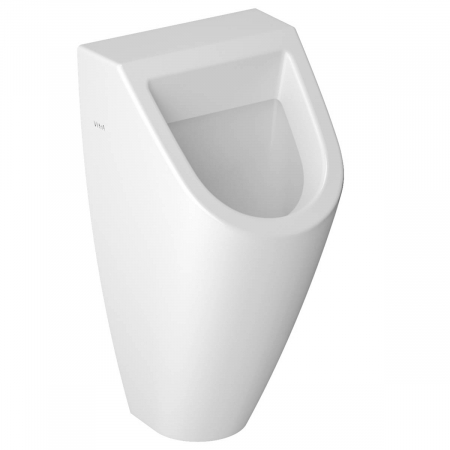Pisoare / urinale - Pisoar cu alimentare apa de sus | 5462B003-1069
