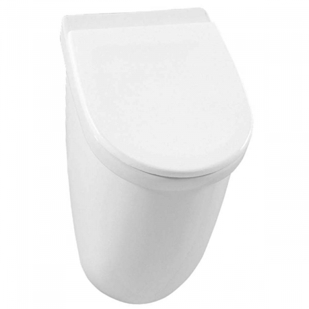 Pisoare / urinale - Pisoar cu gauri pentru capac | 4017B003-6034