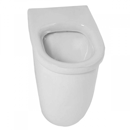 Pisoare / urinale - Pisoar fara gauri pentru capac | 4017B003-0309