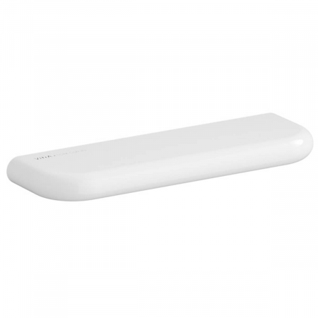 Etajere baie din ceramica - Polita baie din ceramica 40cm | 7307B403-0155