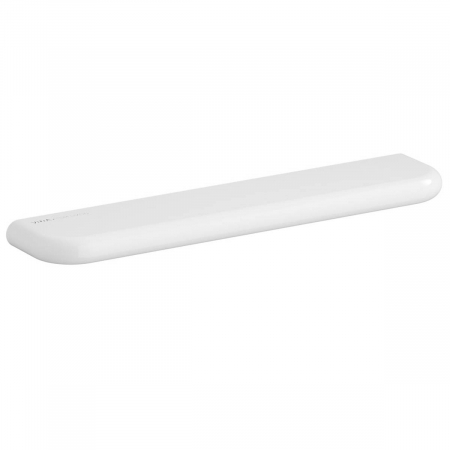 Etajere baie din ceramica - Polita baie din ceramica 60cm | 7309B403-0155