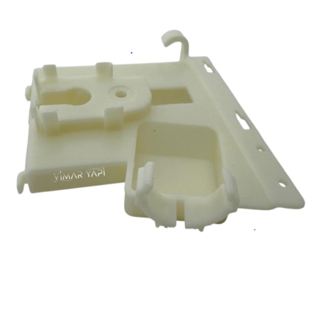 Rezervoare incastrate & panouri de control - Punte sustinere mecanism de umplere pentru rezervor incastrat VitrA| 426070YP