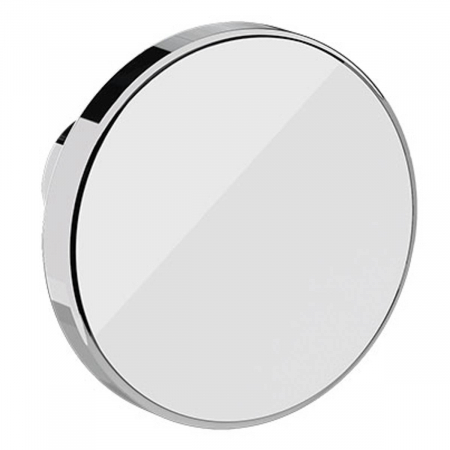 Mobilier de baie - Handle, negru | 68601
