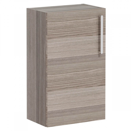 Mobilier de baie - lower unit, 40cm, compact, cordoba, stanga | 68037