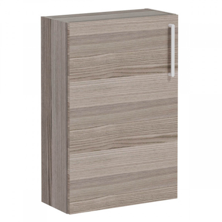 Mobilier de baie - lower unit, 55cm, compact, cordoba, stanga | 68045