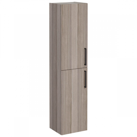 Mobilier de baie - tall unit, 40cm, cordoba | 68005