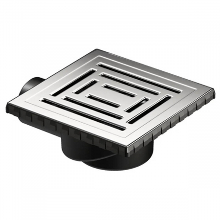 Canale / rigole de duș - Canal / rigola de dus 800 015 shine side50 | 59980065000