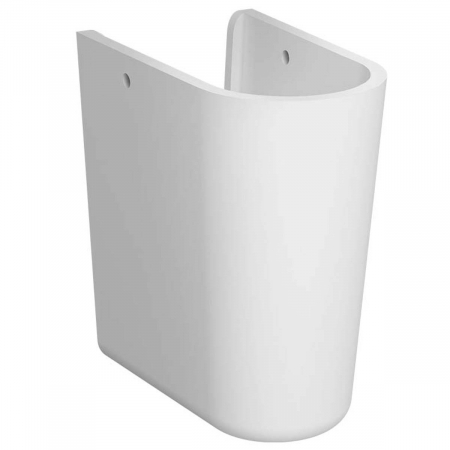 Lavoare - Semipiedestal pentru lavoar | 5281L003-7201