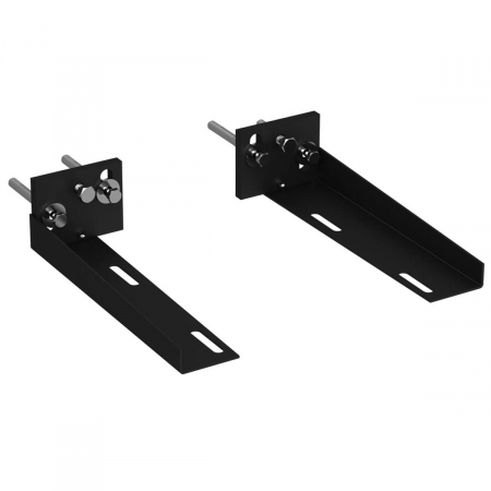 Produse complementare - Set suport pentru lavoar acoperitorul deseurilor din ceramica este inclus, potrivit cu mobiliere de baie, pentru utilizare independenta, set suport pentru lavoar trebuie comandat separat | 325010YP1TE
