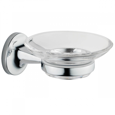 Accesorii - Soap dish | A44941