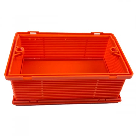 Suport montaj clapeta / panou control rezervor incastrat | 436666YP [1]