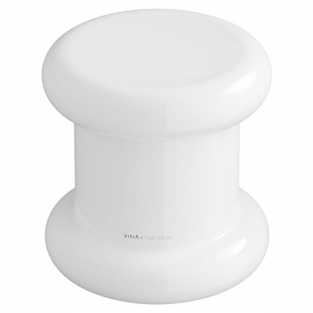 Accesorii - Taburet ceramica pentru baie | 7326B403-0155