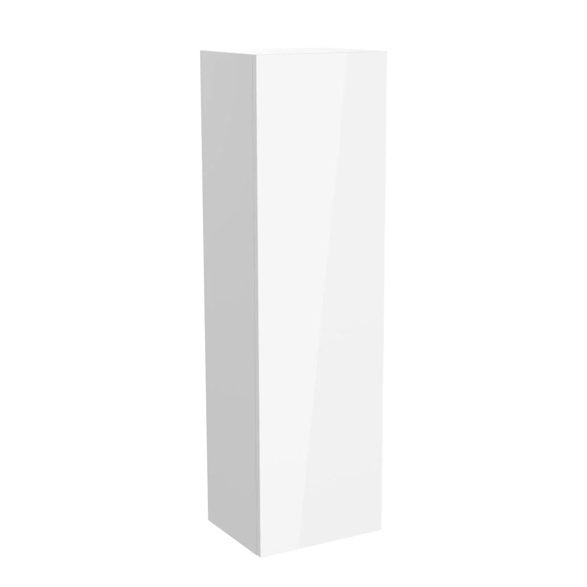 Mobilier de baie - Tall unit, 35cm, scurt | 67341