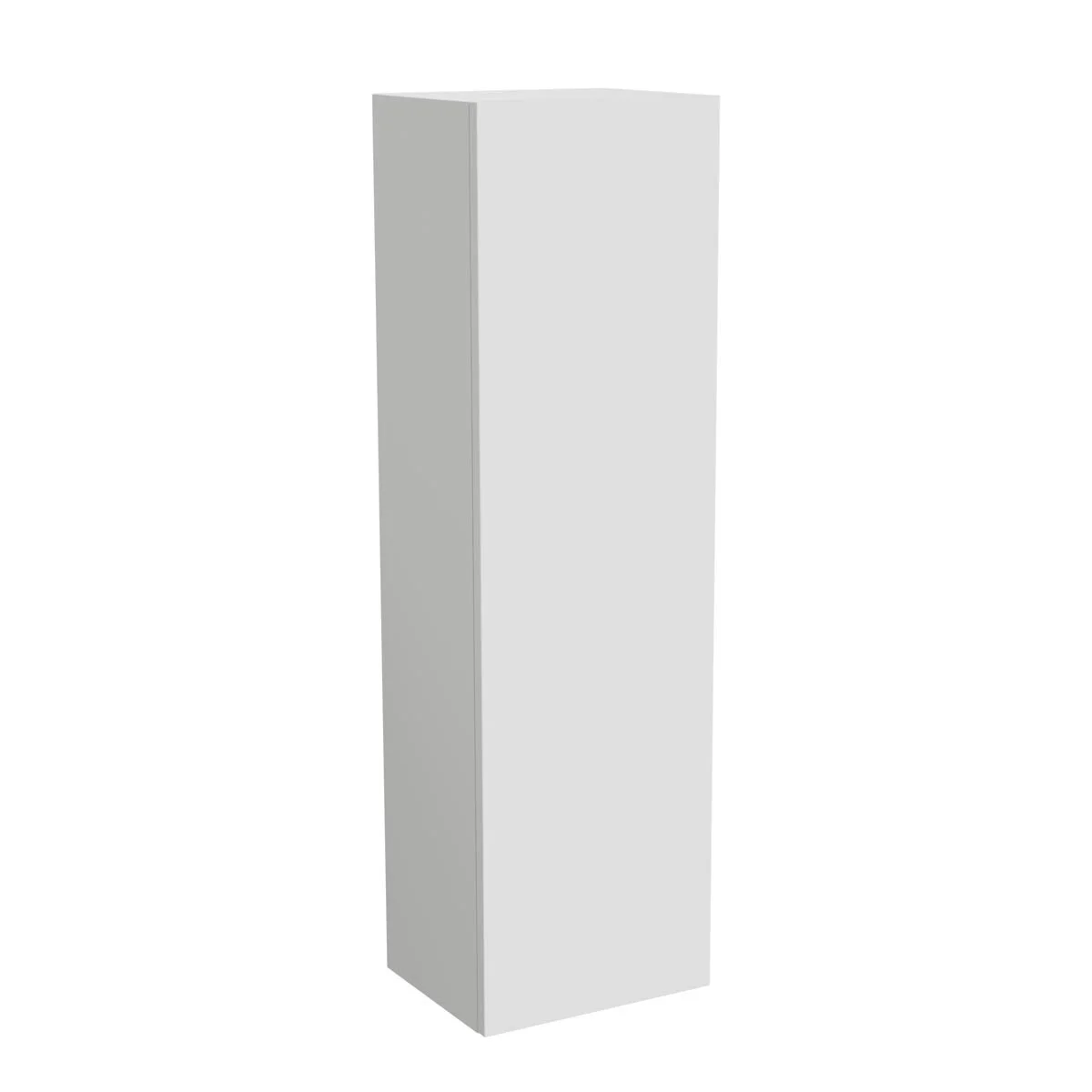 Mobilier de baie - Tall unit, 35cm, scurt | 67218