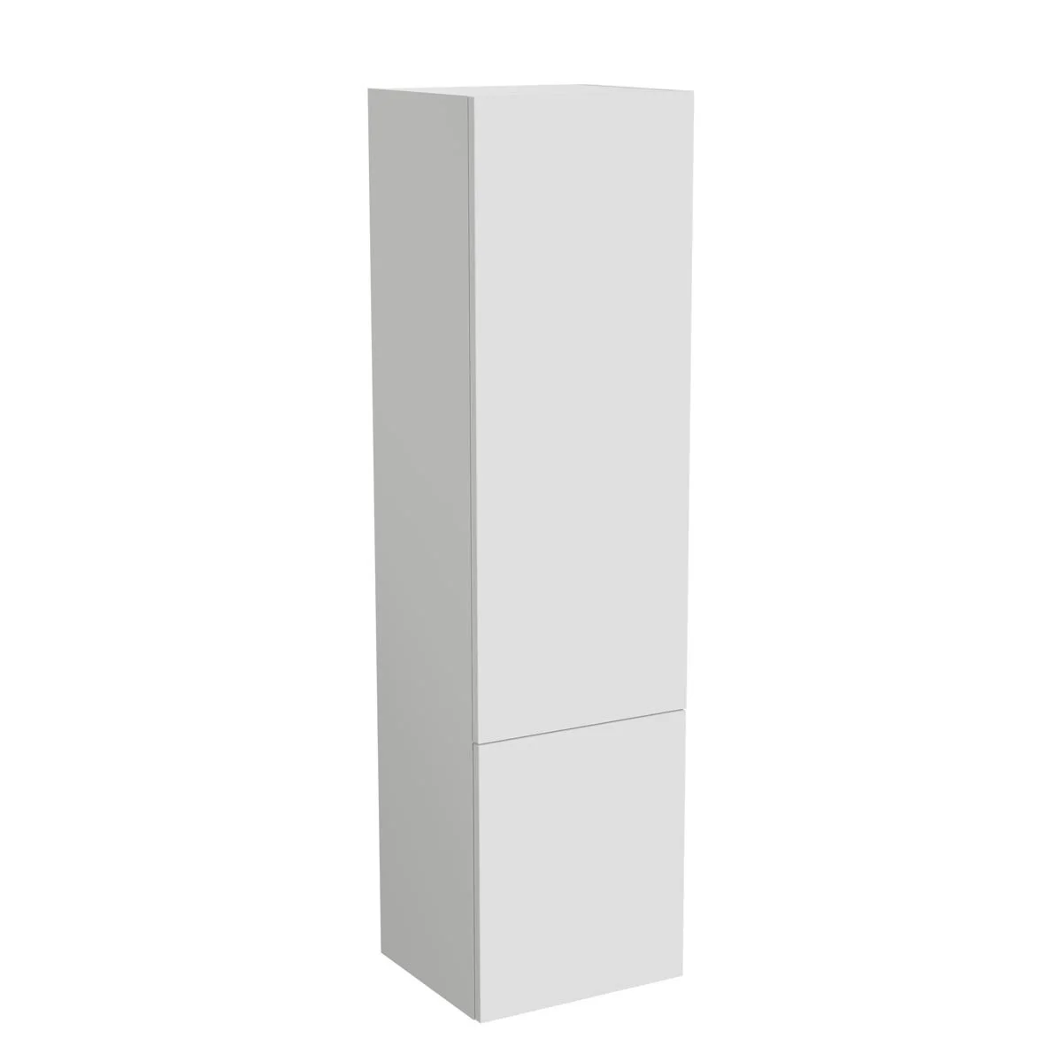 Mobilier de baie - Tall unit, 40cm | 67219