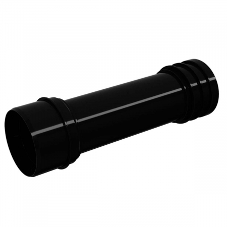 Rezervoare incastrate & panouri de control - Teava de conectare orizontala pentru vas WC | 300-1024
