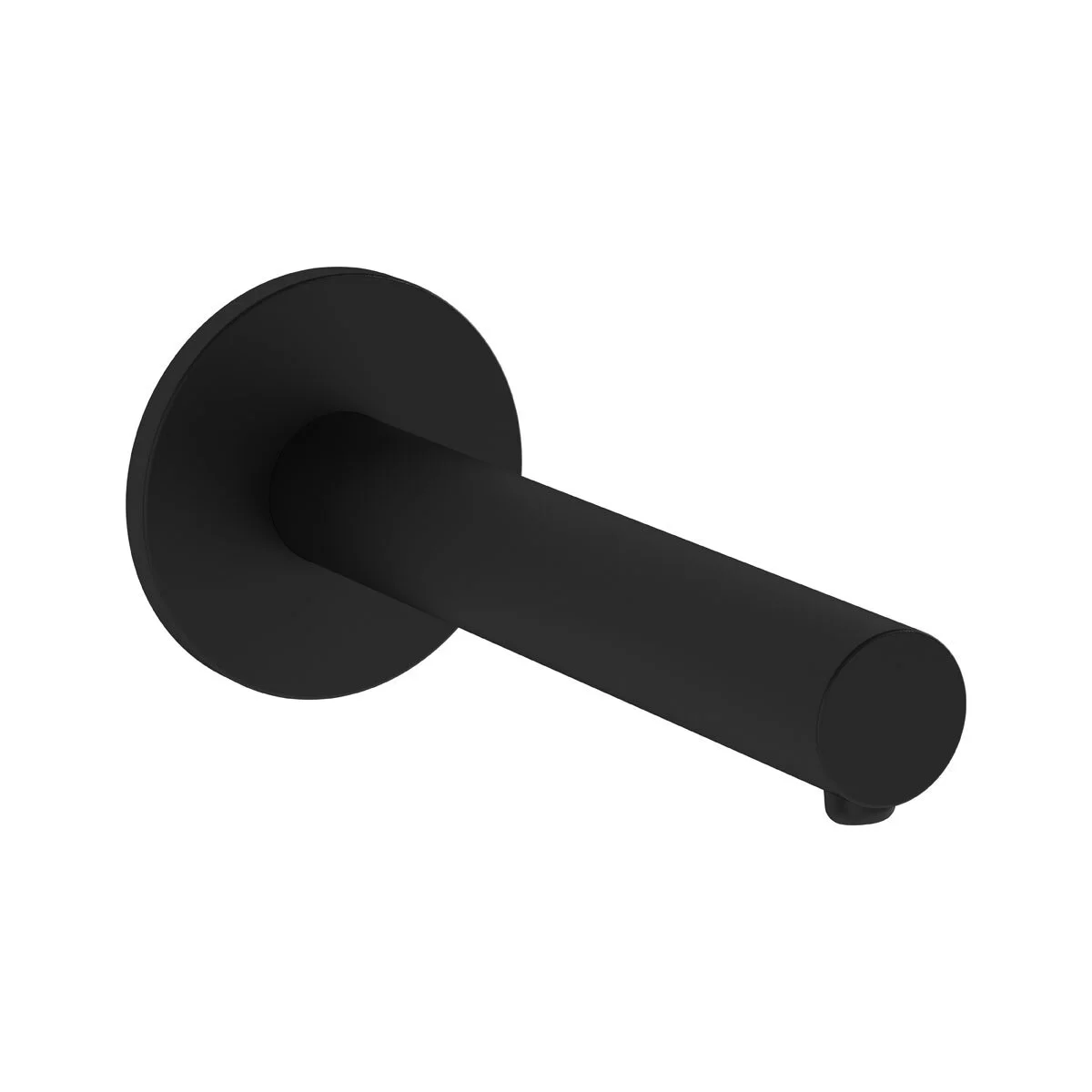 Accesorii - Dozator de sapun Touch Free, incastrata cu baterii | A4475936