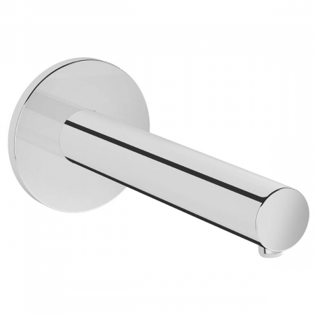Accesorii - Dozator de sapun Touch Free, incastrata cu baterii | A44759