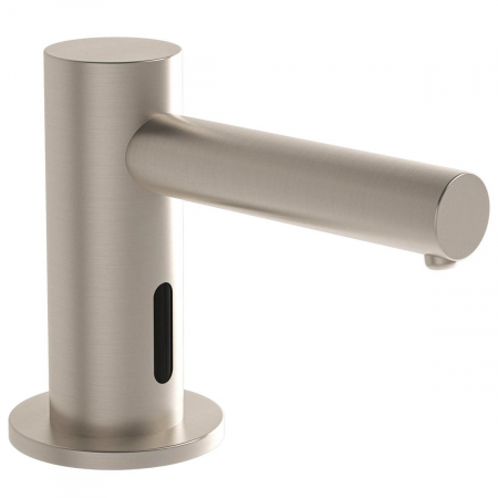 Accesorii - Dozator de sapun Touch Free, pe blat cu baterii scurt | A4475834