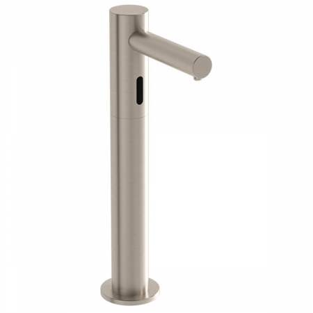 Dispensere / Dozatoare sapun - Dozator de sapun lung cu senzor, pe blat, alimentare curent de la retea | A4476034