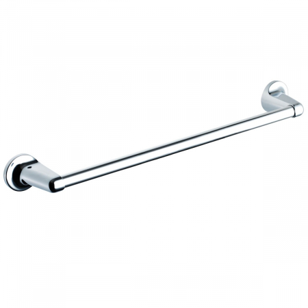 Accesorii - Suport pentru prosop baie | A44944