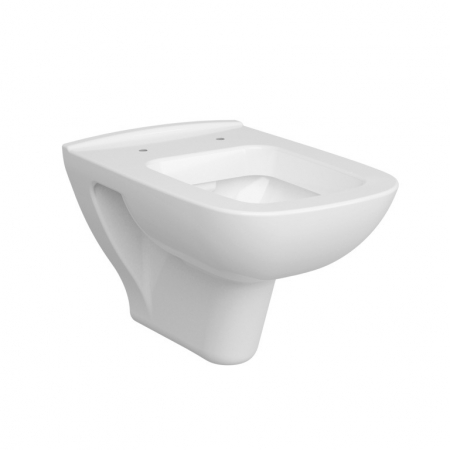 Vas WC suspendat 52cm | 5507L003-0101